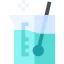 Beaker 图标 64x64