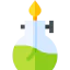 Bunsen burner 상 64x64