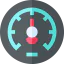 Barometer biểu tượng 64x64