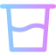 Yogurt icon 64x64