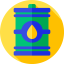 Barrel アイコン 64x64