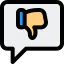 Social media Symbol 64x64