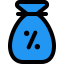 Earning 상 64x64