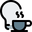 Hot icon 64x64