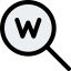 Www icon 64x64