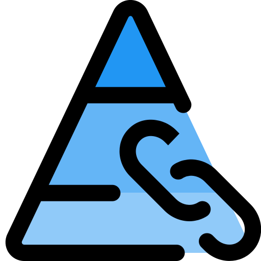 Link icon