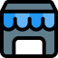 Shop icon 64x64