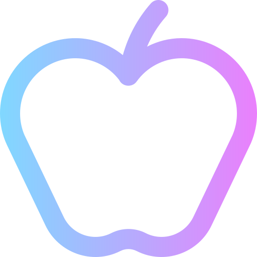 Apple icon