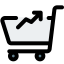 Marketing icon 64x64