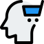 Head icon 64x64