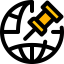 Pin icon 64x64