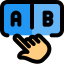 Navigate icon 64x64
