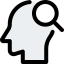 Head icon 64x64