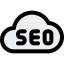Cloud icon 64x64