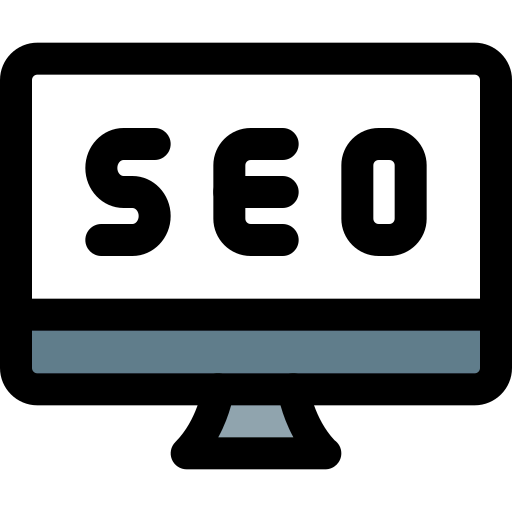 Desktop icon