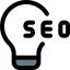 Idea icon 64x64