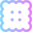 Biscuit icon 64x64