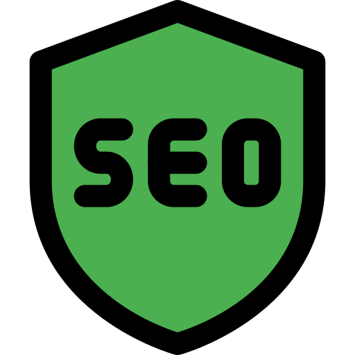 Secure icon