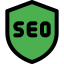 Secure ícone 64x64