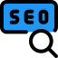 Search icon 64x64