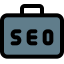 Job icon 64x64