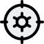 Setting icon 64x64