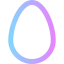 Egg icon 64x64