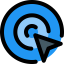 Location icon 64x64