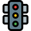 Signal icon 64x64