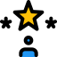 Rating Ikona 64x64