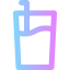 Juice icon 64x64