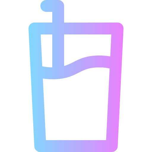 Juice icon