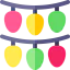 Light icon 64x64