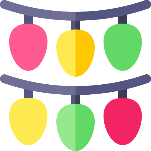 Light icon