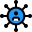 User icon 64x64