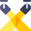 Spotlight アイコン 64x64