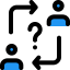 Switch icon 64x64