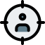 User icon 64x64