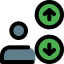 Multi line icon 64x64