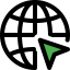 Click Symbol 64x64