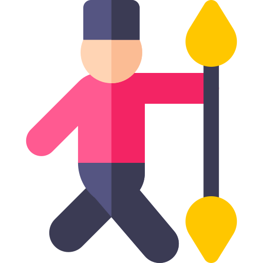 Drum icon