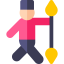 Drum icon 64x64