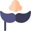 Disguise icon 64x64