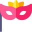 Eye mask icon 64x64