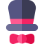 Costume icon 64x64