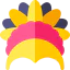 Hat Symbol 64x64
