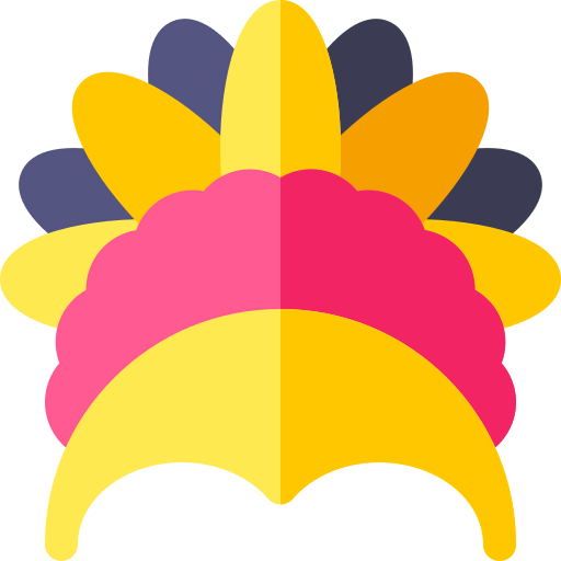 Hat icon