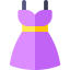 Dress icon 64x64