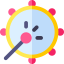 Drum icon 64x64