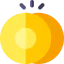 Cymbal icon 64x64